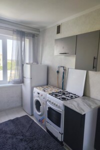 Сниму квартиру долгосрочно Николаевской области