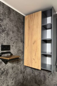 Продаж кімнати, Черкаси, р‑н. ПЗР, Лазаренка Прикордонника вулиця