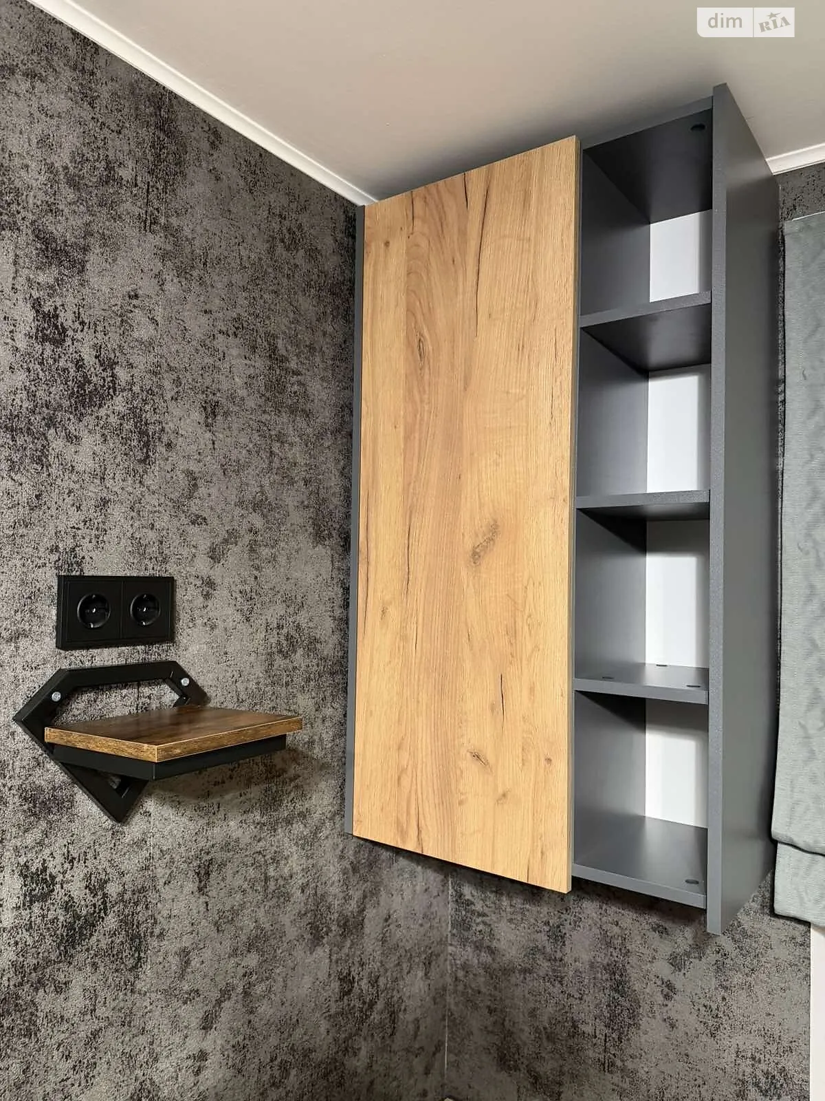 Продается комната 28 кв. м в Черкассах, цена: 21000 $ - фото 1