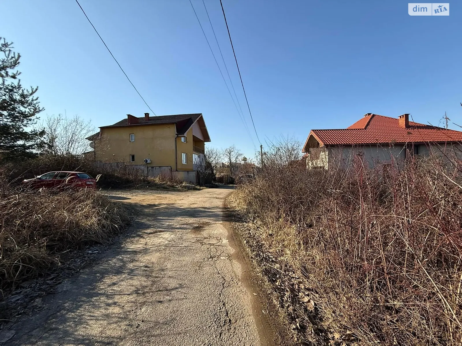 Продається земельна ділянка 4.71 соток у Закарпатській області, цена: 40000 $ - фото 1