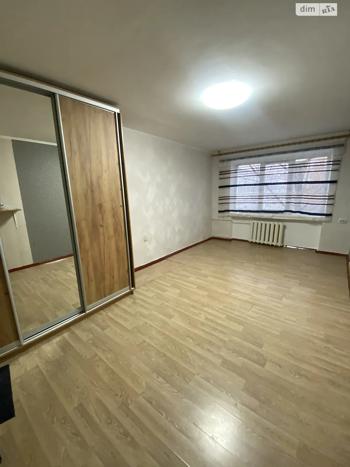Продается комната 16.8 кв. м в Хмельницком, цена: 17800 $ - фото 1