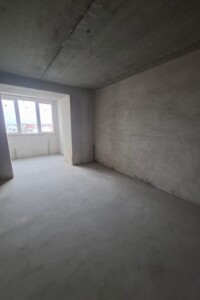 Продажа квартиры, Тернопольская, Великая Березовица, р‑н. Кемпинг, Леси Украинки улица, дом 8