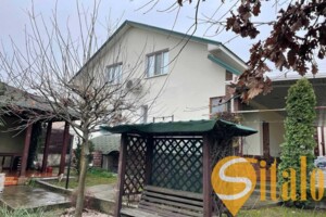 Куплю дом Запорожской области