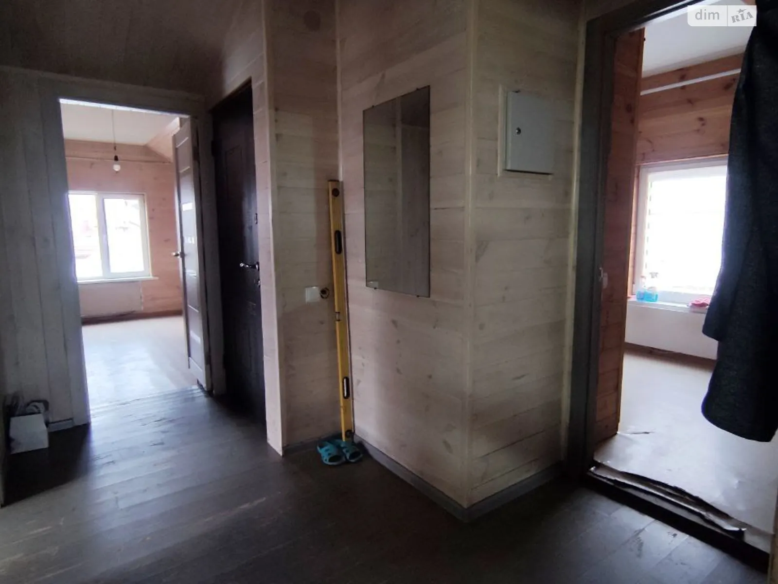 Продается 2-комнатная квартира 74.1 кв. м в Львове, цена: 57500 $ - фото 1