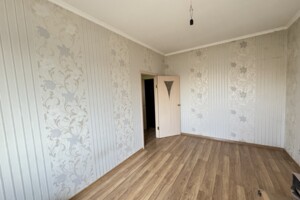 Продаж квартири, Одеська, Лиманка, Торгова вулиця