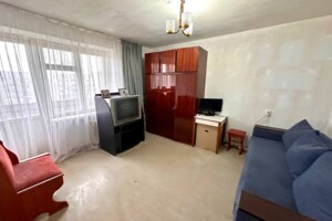 Продажа квартиры, Николаев, р‑н. Намыв, Лазурная улица