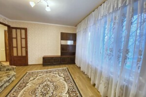 Продажа квартиры, Николаев, р‑н. Центральный, Героев Украины (Сталинграда) проспект