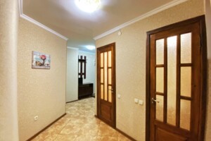 Продажа квартиры, Николаев, р‑н. Центральный, Героев Украины проспект