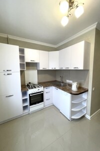 Продаж квартири, Київ, р‑н. Троєщина, Оноре де Бальзака вулиця, буд. 26А