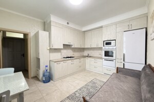 Сниму часть дома долгосрочно в Винницкой области