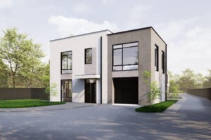 Куплю дом Львовской области