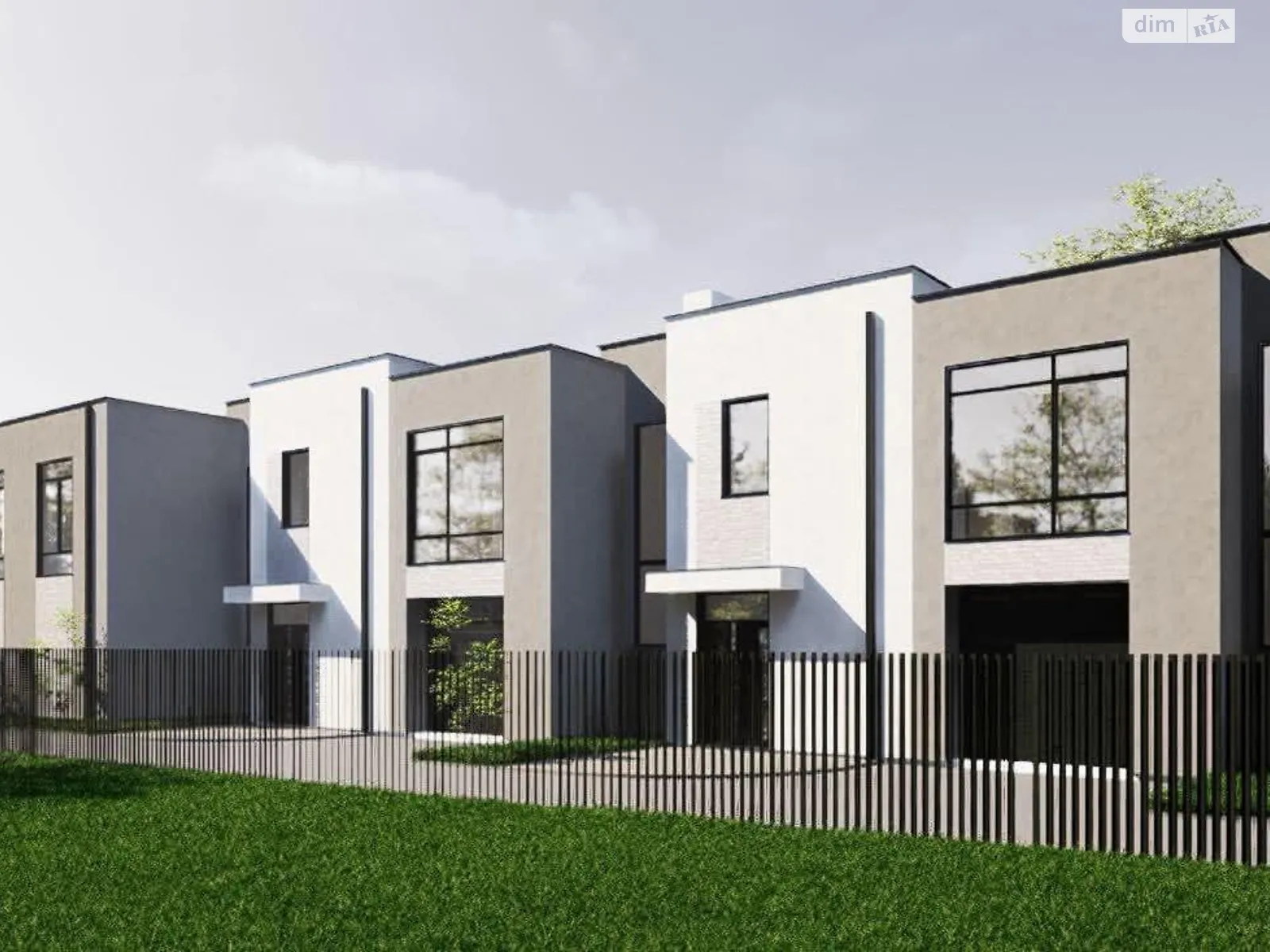 ул. Шевченко Тараса, 175 Рясное Львов, цена: 120000 $ - фото 1