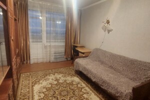 Продаж квартири, Харків, р‑н. Шевченківський, ст.м. Перемога, Перемоги проспект, буд. 76