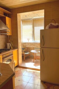 Продаж квартири, Харків, р‑н. Салтівський, ст.м. Студентська, Зубенка Владислава вулиця, буд. 29В