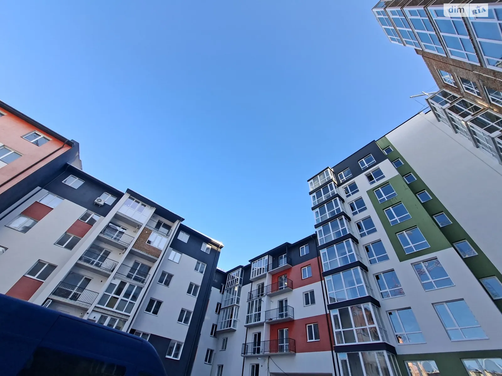 Продається 1-кімнатна квартира 42.41 кв. м у Петрикові, цена: 28500 $ - фото 1