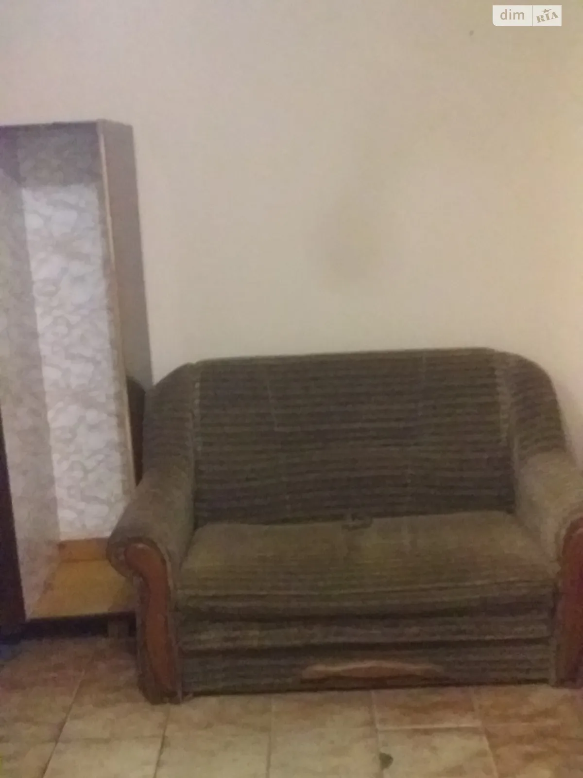 Сдается в аренду объект сферы услуг 13 кв. м в 5-этажном здании, цена: 5500 грн - фото 1