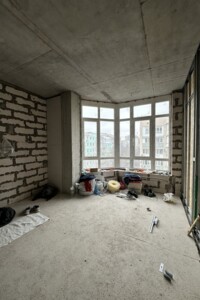 Продаж квартири, Одеса, р‑н. Аркадія, Сонячна вулиця, буд. 4