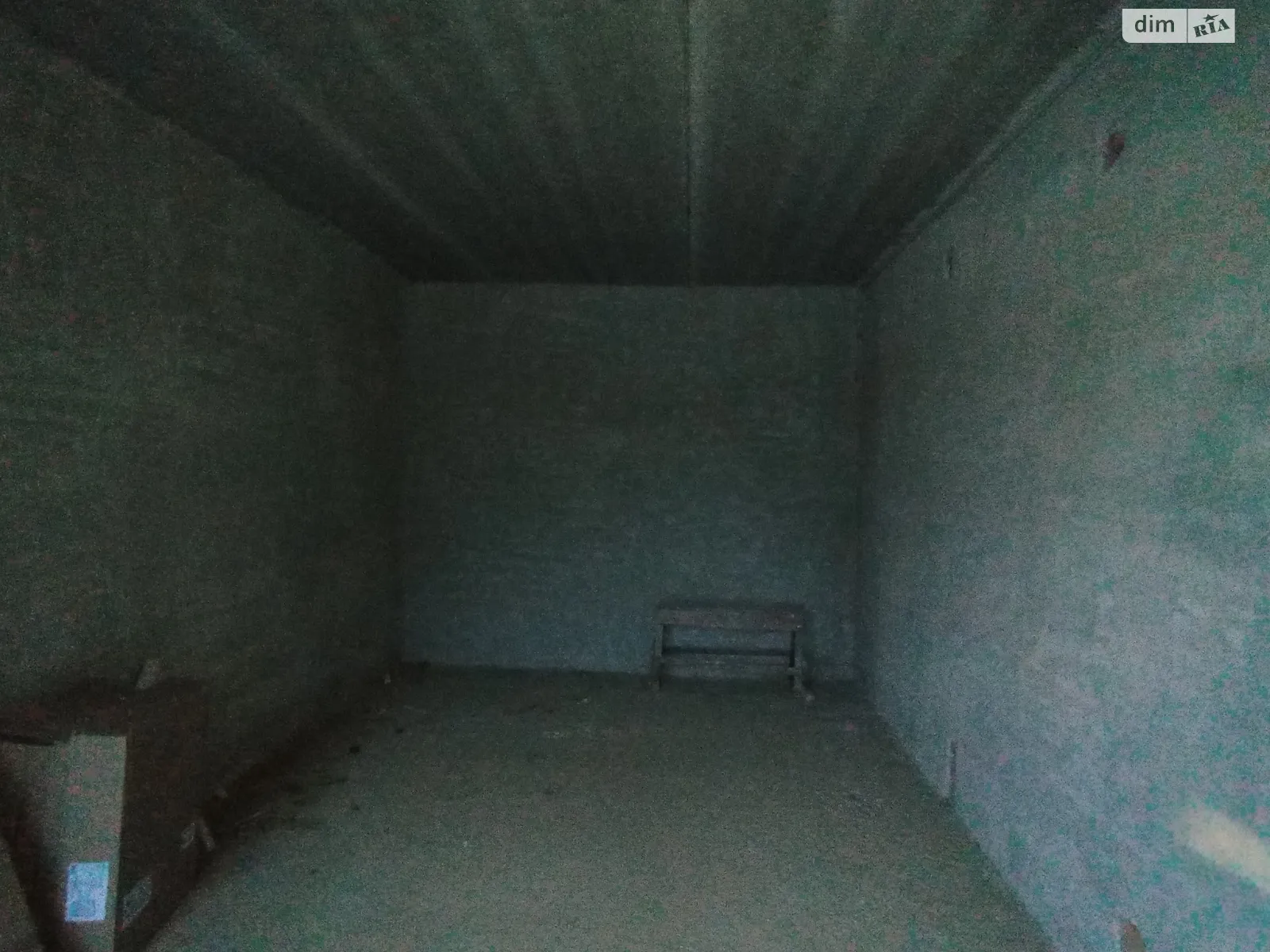 Сдается в аренду отдельно стоящий гараж под легковое авто на 21.4 кв. м, цена: 4000 грн - фото 1