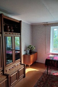 Сниму квартиру долгосрочно Николаевской области