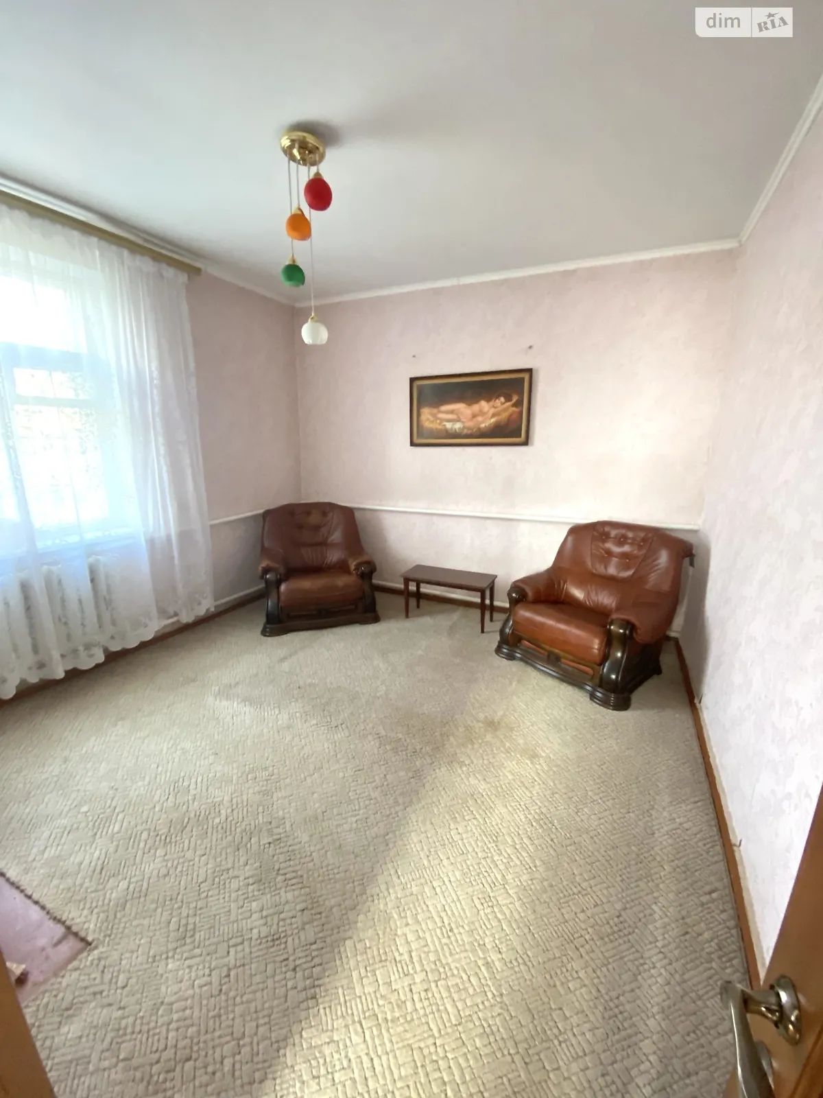 Продається будинок 2 поверховий 125.1 кв. м з балконом, цена: 75999 $ - фото 1