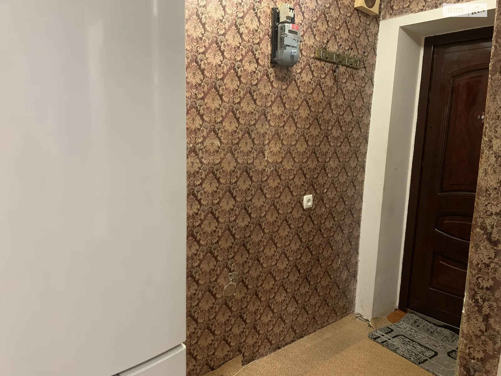 2-комнатная квартира 45.3 кв. м в Луцке, цена: 37000 € - фото 1