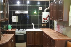 Сниму дом в Кривом Роге долгосрочно