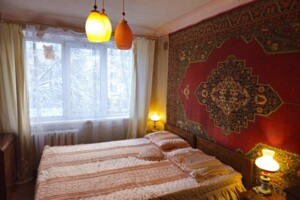 Продажа квартиры, Харьков, р‑н. 5-ый микрорайон, ст.м. 23 Августа, Алексея Деревянко улица, дом 22Б