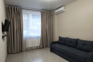 Довгострокова оренда квартири, Одеська, Авангард, Проїзна вулиця, буд. 21