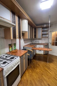 Долгосрочная аренда квартиры, Ровно, р‑н. Центр, Героев полиции (Пушкина) улица