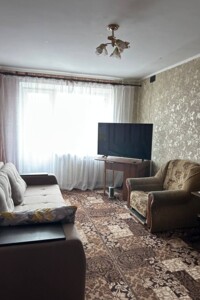 Продажа квартиры, Хмельницкий, р‑н. Юго-Западный, Львовское шоссе, дом 8