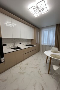 Довгострокова оренда квартири, Хмельницький, р‑н. Озерна, Лісогринівецька вулиця, буд. 36