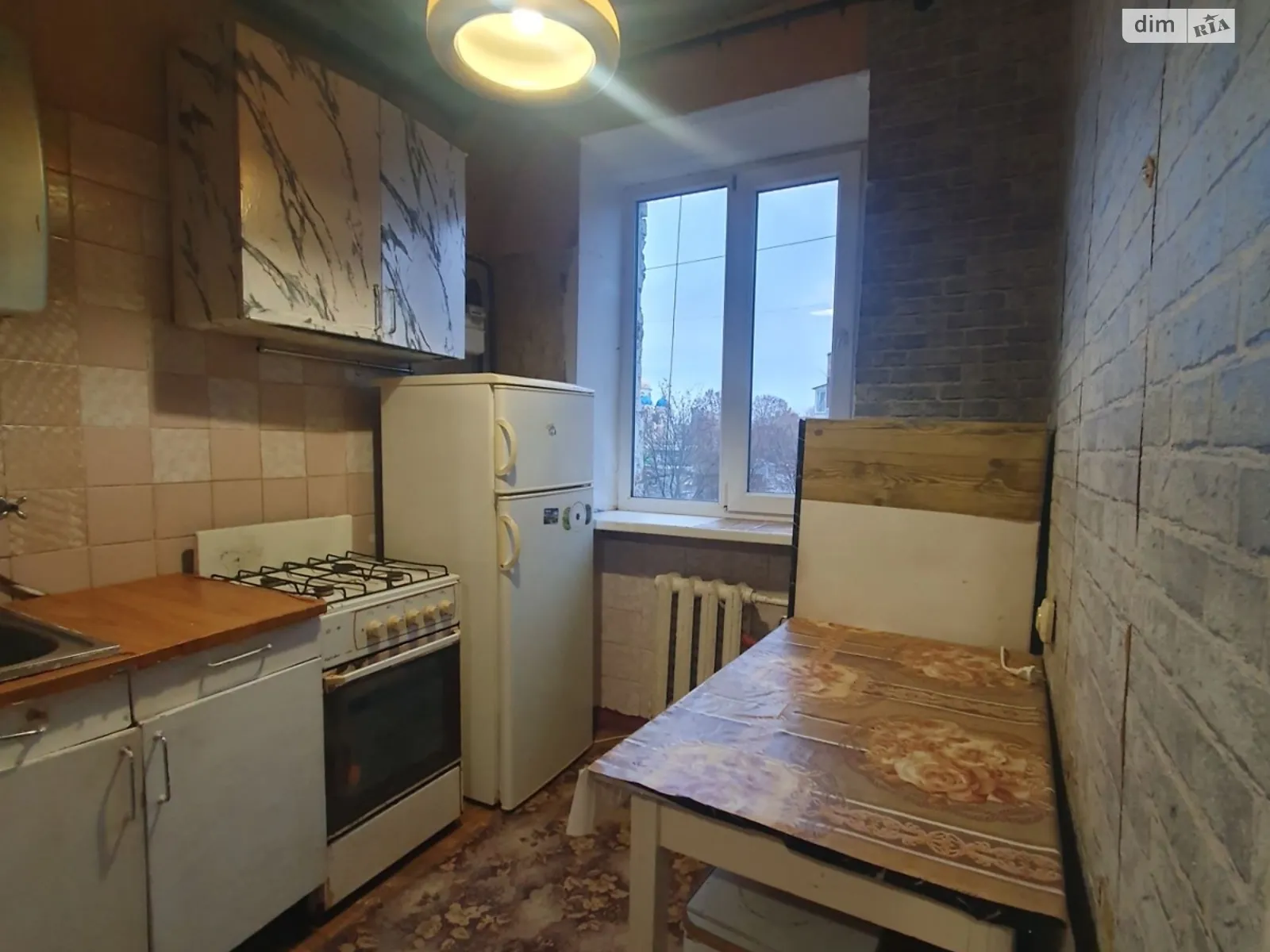 Продається 1-кімнатна квартира 22 кв. м у Хмельницькому, вул. Свободи, 5А - фото 1