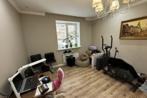 Продаж квартири, Полтава, р‑н. Левада, Бідного Олександра вулиця