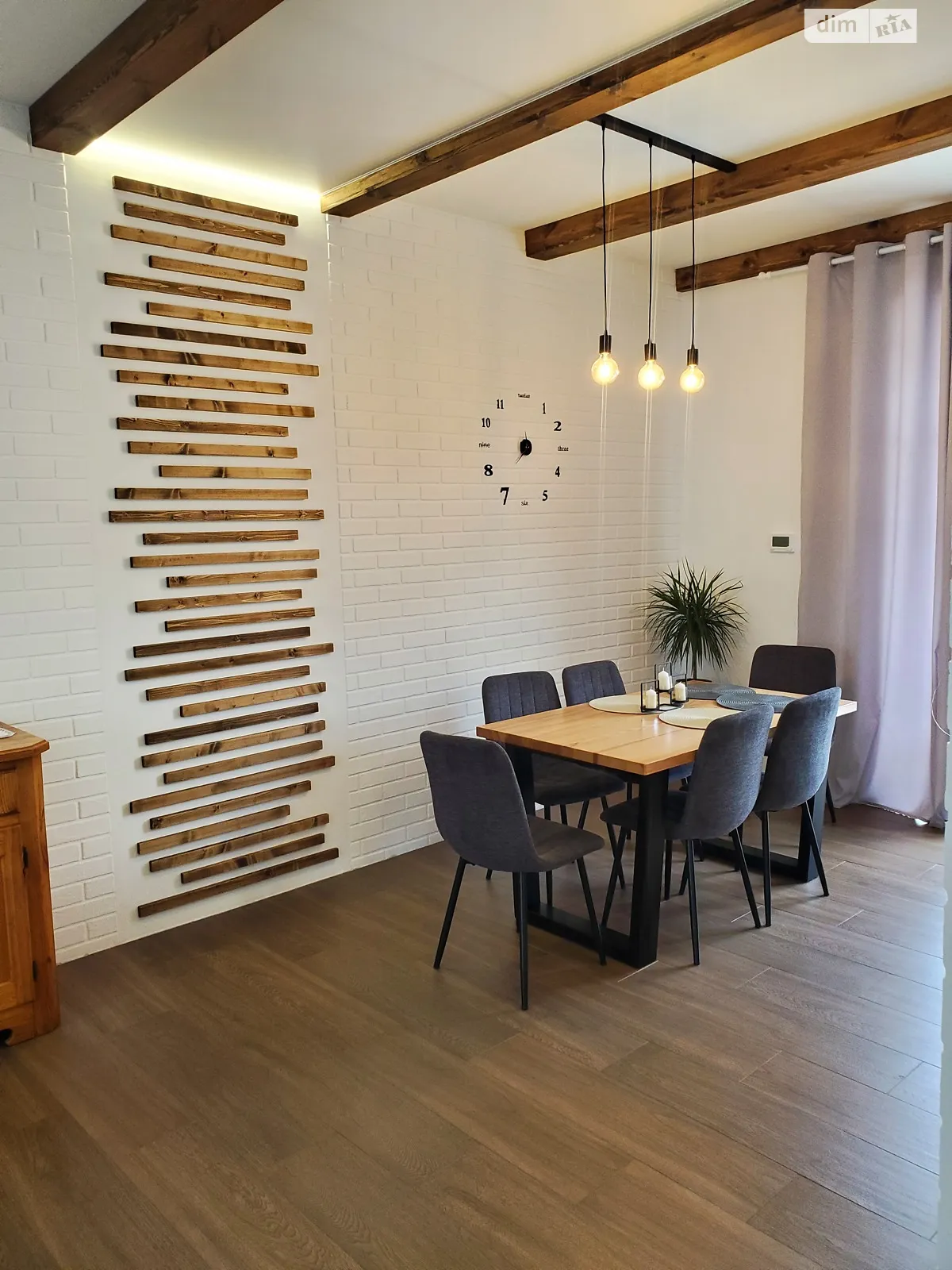 ул. Гринченко Бориса, 32 Пирогово Винница, цена: 115000 $ - фото 1