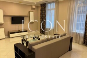 Продажа квартиры, Киев, р‑н. Зверинец, ст.м. Зверинецкая(Дружбы народов), Болсуновская (Сергея Струтинского) улица, дом 21,23