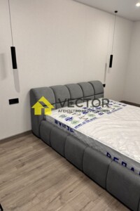 Продаж квартири, Полтава, р‑н. Шевченківський (Жовтневий), Олександра Оксанченка (Степового Фронту) вулиця, кв. 93