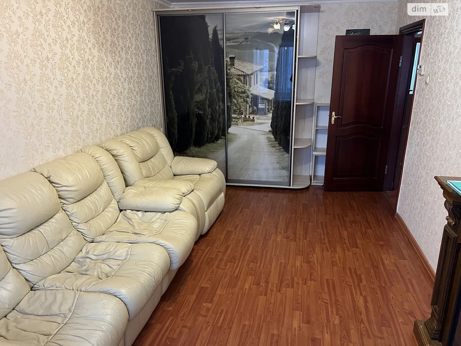 ул. Николая Ващука, 5 Вишенка Винница - фото 2