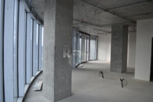 Продажа квартиры, Киев, р‑н. Саперное Поле, ст.м. Дворец Украина, Иоанна Павла II (Патриса Лумумбы) улица, дом 12