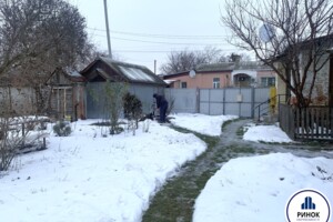 Продажа дома, Полтава, р‑н. Центр, Независимости майдан