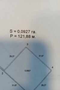 Купить землю под застройку в Николаевской области