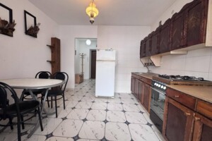 Продажа квартиры, Тернополь, р‑н. Восточный, Довженко Александра улица, дом 26