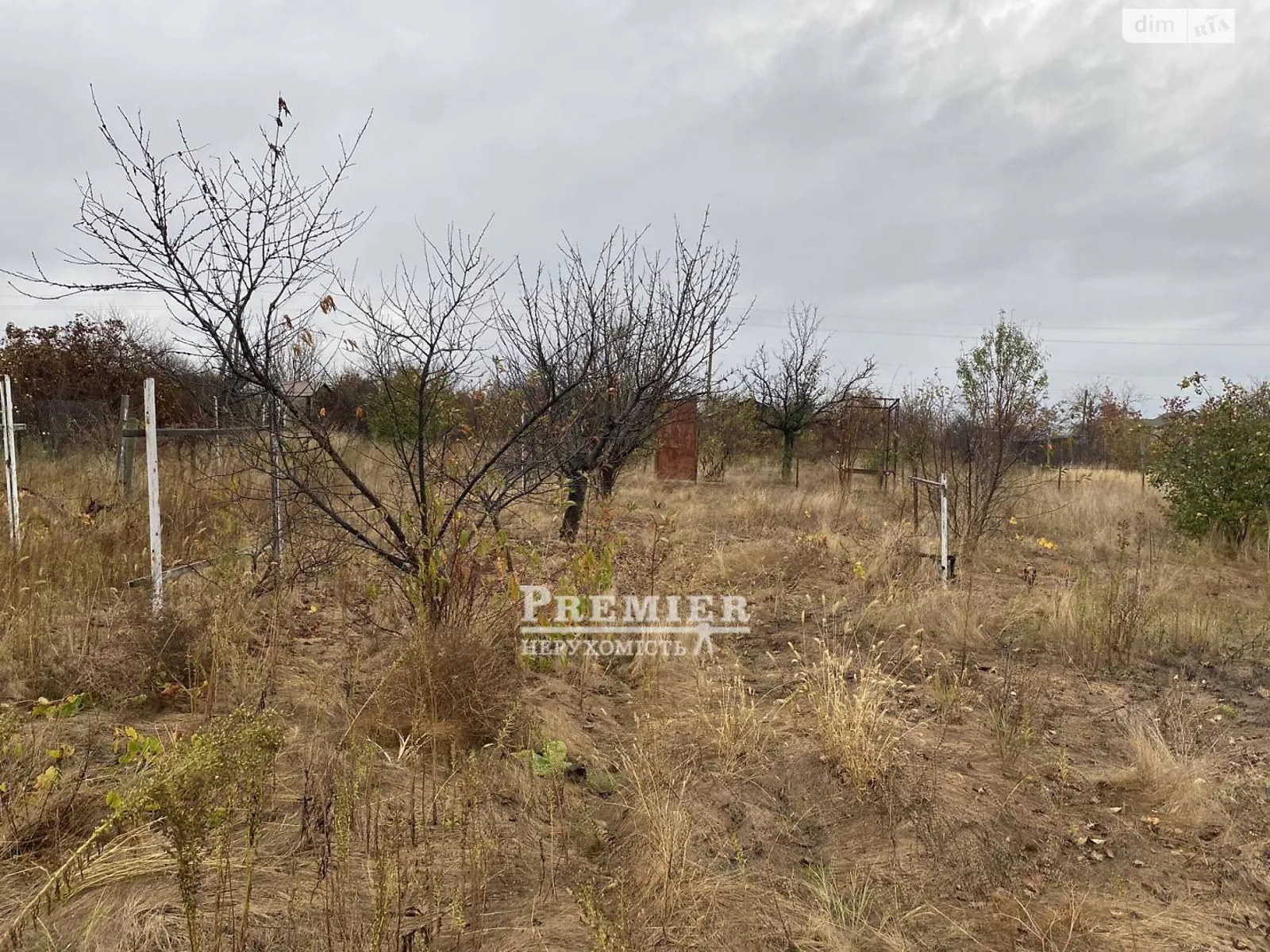 Продається земельна ділянка 5.6 соток у Одеській області, цена: 5000 $ - фото 1