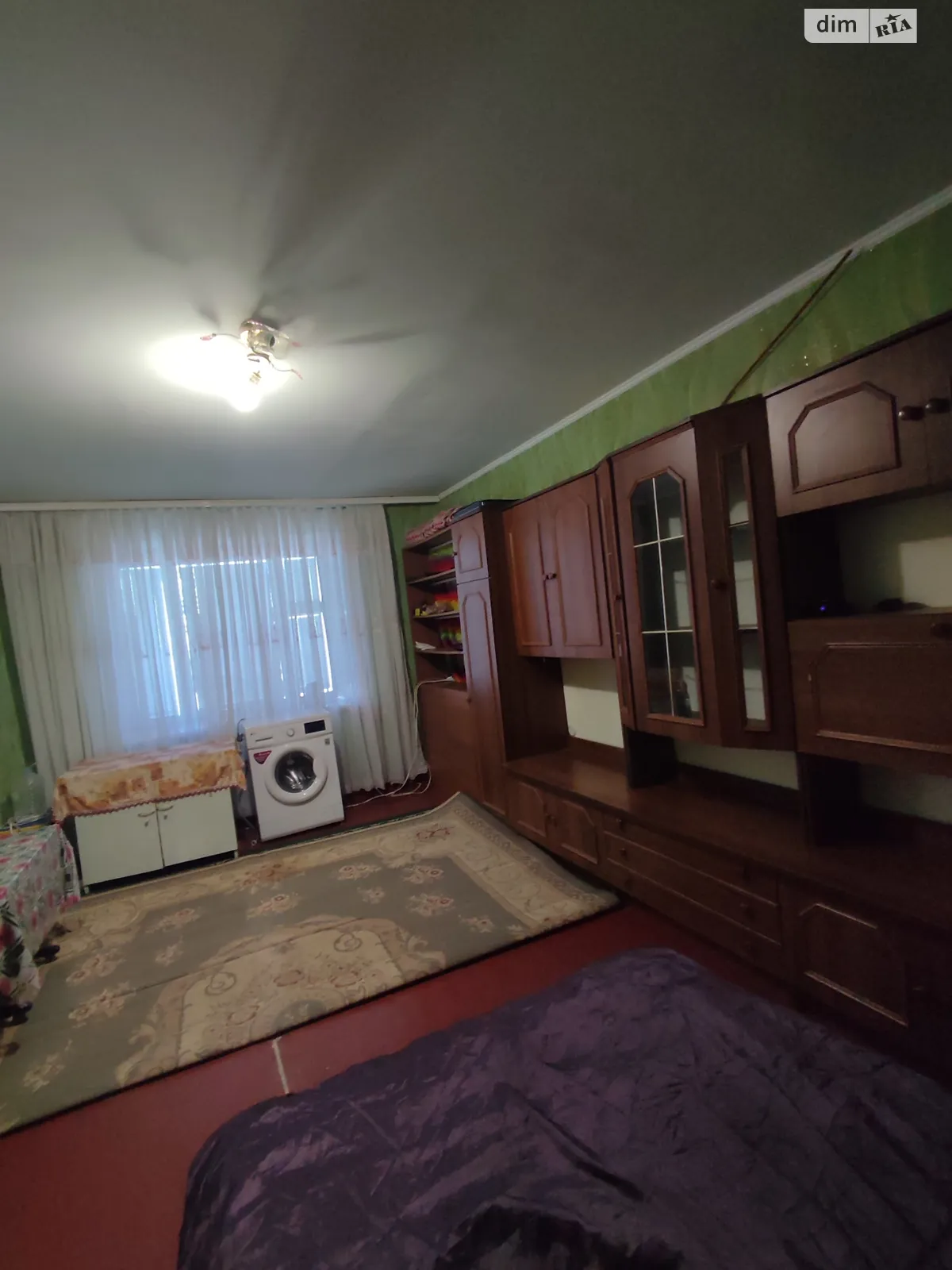 Продається кімната 24.6 кв. м у Хмельницькому, цена: 14800 $ - фото 1