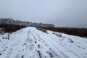 Продажа участка под жилую застройку, Винница, р‑н. Тяжилов, Вышитая улица