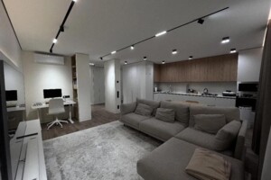 Довгострокова оренда квартири, Львів, р‑н. Новий Світ, Героїв УПА вулиця