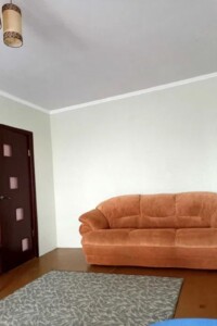 Куплю квартиру Полтавской области