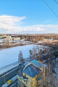 Продажа квартиры, Ровно, р‑н. Ювилейный, Виталия Магеля улица