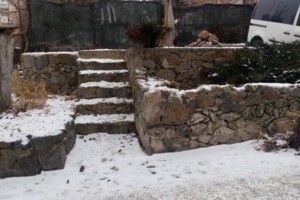 Продажа участка под жилую застройку, Винницкая, Щитки, Поповича улица