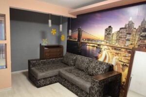 Сниму квартиру долгосрочно Николаевской области