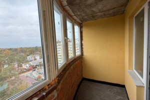 Куплю жилье без посредников